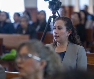 49 aniversario de la modalidad abierta y a distancia