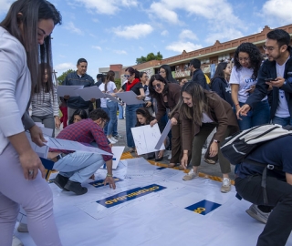 Somos Great Place to Work