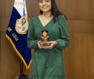 Premio Humanístico Tomás Moro 2025 Premio Humanístico Tomás Moro 2025