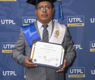 Ceremonia de Incorporación | 10 de diciembre | Mañana Ceremonia de Incorporación | 10 de diciembre | Mañana