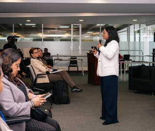 III Congreso Internacional de Educación Técnica LATAM Ecuador 2026.