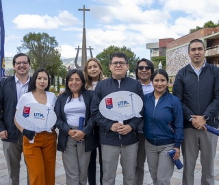 Somos Great Place to Work