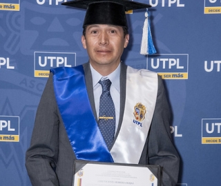 Ceremonia de Incorporación | 24 de octubre | Tarde