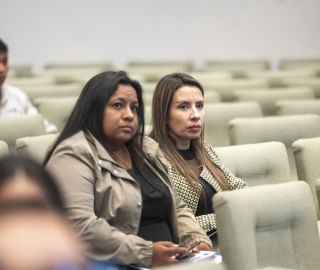 Presentación de la Agenda Nacional de Investigación sobre Manejo Integral del Fuego Presentación de la Agenda Nacional de Investigación sobre Manejo Integral del Fuego