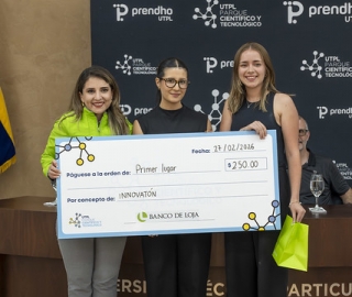 Innovatón Innovatón