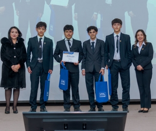 Retos de Innovación Abierta 2025