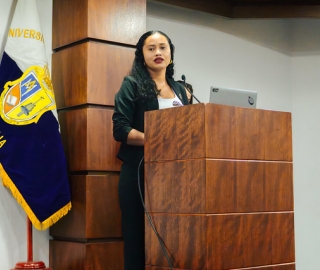 Quito | Clausura del proyecto Innovación Digital y Empresarial para Emprendedores