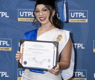 Ceremonia de Incorporación | 3 de octubre | Mañana Ceremonia de Incorporación | 3 de octubre | Mañana