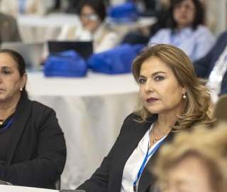 XI Foro Internacional de Acreditación EQUAA 2025: "El impacto de la IA en la formación de estudiantes de educación superior".