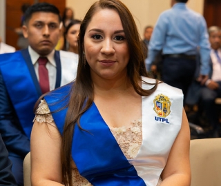 Ceremonia de Incorporación | 16 de octubre | Mañana Ceremonia de Incorporación | 16 de octubre | Mañana