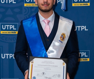 Ceremonia de Incorporación | 20 de marzo 2026 | Mañana