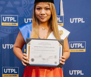 Ceremonia de Incorporación | 30 de octubre | Tarde Ceremonia de Incorporación | 30 de octubre | Tarde