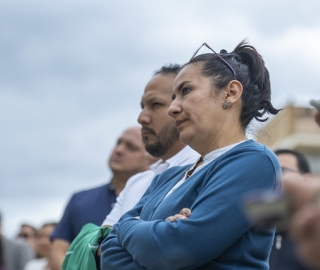 Somos Great Place to Work Somos Great Place to Work