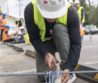 Buena práctica docente: Ingeniería Verde "Tecnología de la Construcción Sostenible para un Futuro Regenerativo". Buena práctica docente: Ingeniería Verde "Tecnología de la Construcción Sostenible para un Futuro Regenerativo".