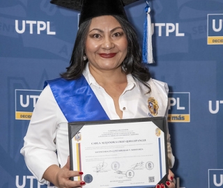 Ceremonia de Incorporación | 16 de octubre | Tarde Ceremonia de Incorporación | 16 de octubre | Tarde