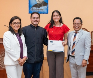 Día Internacional de Voluntarios Día Internacional de Voluntarios
