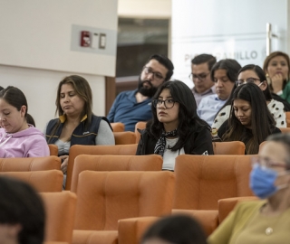 Curso de Derecho Procesal Constitucional: Derechos, Garantías Jurisdiccionales y Litigio Estratégico. Curso de Derecho Procesal Constitucional: Derechos, Garantías Jurisdiccionales y Litigio Estratégico.