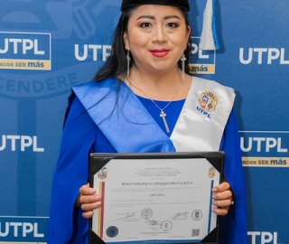 Ceremonia de Incorporación | 20 de octubre | Tarde Ceremonia de Incorporación | 20 de octubre | Tarde