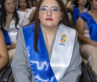 Ceremonia de Incorporación | 27 de noviembre | Tarde Ceremonia de Incorporación | 27 de noviembre | Tarde