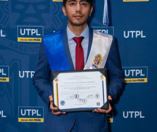 Ceremonia de Incorporación | 20 de marzo 2026 | Mañana