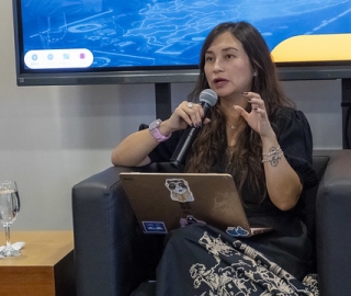 GovTech Summit 2025: Innovando el futuro del Estado