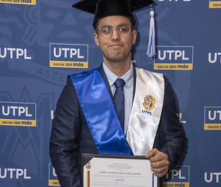 Ceremonia de Incorporación | 10 de diciembre | Mañana Ceremonia de Incorporación | 10 de diciembre | Mañana