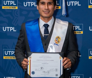 Ceremonia de Incorporación | 20 de marzo 2026 | Mañana Ceremonia de Incorporación | 20 de marzo 2026 | Mañana