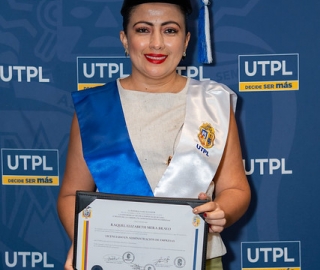 Ceremonia de Incorporación | 27 de noviembre | Mañana Ceremonia de Incorporación | 27 de noviembre | Mañana