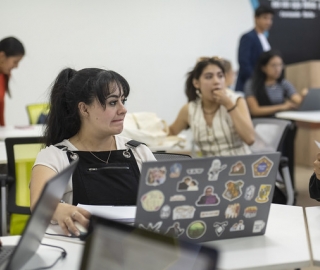 Taller Integral sobre Regulación del Trabajo Artesanal y Creación de Recursos Pedagógicos Innovadores