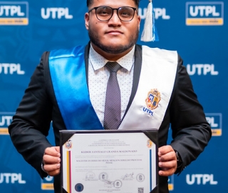 Ceremonia de Incorporación | 21 de octubre | Tarde Ceremonia de Incorporación | 21 de octubre | Tarde