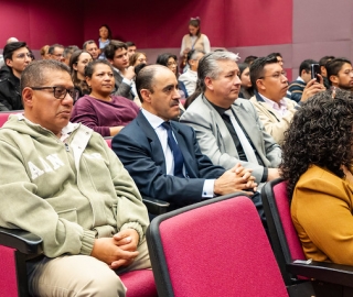 I Congreso de Unificación de Criterios Judiciales No Penales – Loja I Congreso de Unificación de Criterios Judiciales No Penales – Loja