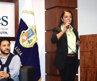 Summit: Transformación Digital de las Comunicaciones Corporativas