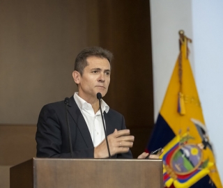 Primer Congreso de Innovación Educativa RIEU 2025