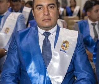 Ceremonia de Incorporación | 20 de octubre | Tarde Ceremonia de Incorporación | 20 de octubre | Tarde