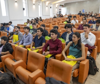 Innovatón Innovatón