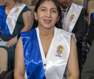 Ceremonia de Incorporación | 27 de mayo 2025 | Mañana Ceremonia de Incorporación | 27 de mayo 2025 | Mañana