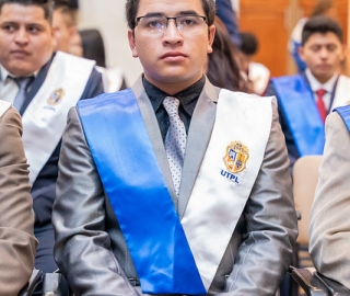 Ceremonia de Incorporación | 29 de julio | Mañana Ceremonia de Incorporación | 29 de julio | Mañana