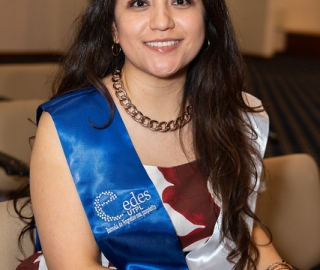 Ceremonia de Incorporación | 28 de noviembre | Tarde Ceremonia de Incorporación | 28 de noviembre | Tarde