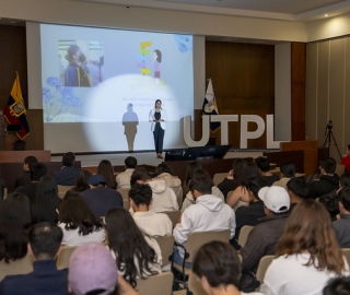 Administradores que inspiran: el futuro se transforma hoy
