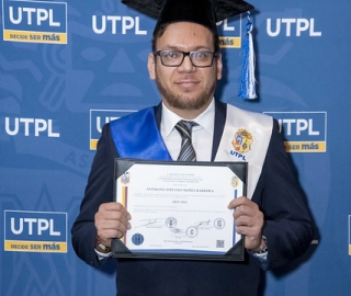 Ceremonia de Incorporación | 21 de octubre | Mañana