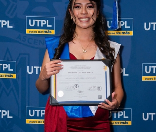 Ceremonia de Incorporación | 20 de marzo 2026 | Mañana