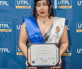 Ceremonia de Incorporación | 16 de octubre | Tarde