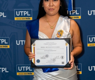 Ceremonia de Incorporación | 3 de diciembre | Tarde Ceremonia de Incorporación | 3 de diciembre | Tarde