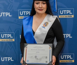 Ceremonia de Incorporación | 20 de octubre | Tarde Ceremonia de Incorporación | 20 de octubre | Tarde