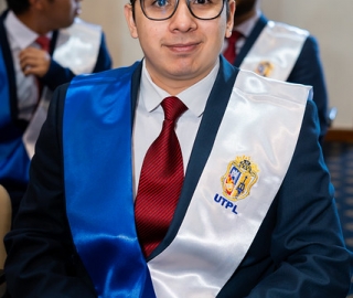 Ceremonia de Incorporación | 20 de marzo 2026 | Mañana Ceremonia de Incorporación | 20 de marzo 2026 | Mañana