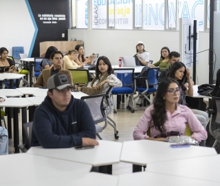 Taller Integral sobre Regulación del Trabajo Artesanal y Creación de Recursos Pedagógicos Innovadores