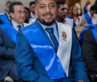 Ceremonia de Incorporación | 28 de julio | Mañana Ceremonia de Incorporación | 28 de julio | Mañana