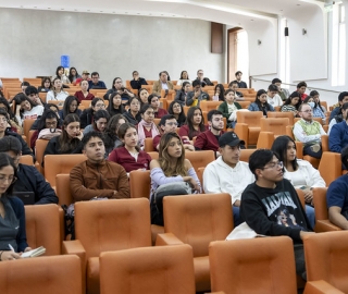 Generalidades e importancia de la ética, la difusión y la normativa en la investigación científica en salud Generalidades e importancia de la ética, la difusión y la normativa en la investigación científica en salud
