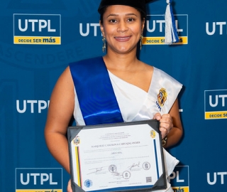 Ceremonia de Incorporación | 10 de diciembre | Mañana Ceremonia de Incorporación | 10 de diciembre | Mañana