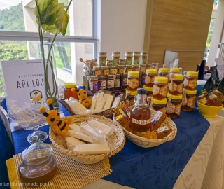 UTPL recibe reconocimiento del IEPS por su apoyo a la Economía Popular y Solidaria UTPL recibe reconocimiento del IEPS por su apoyo a la Economía Popular y Solidaria